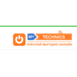Все отзывы о Осторожно мошенники!! mytechnics.ru.l--utm--link-5f0q9k-lq0viw-ghkt-ku0.pw на stena-otzyvov.com