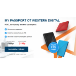 Все отзывы о Осторожно мошенники!! nakopi-tel.org.ru на stena-otzyvov.com