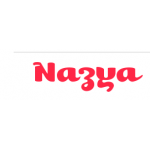 Все отзывы о Осторожно мошенники!! Nazya.com на stena-otzyvov.com