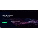 Все отзывы о Осторожно мошенники!! Neobrok.com на stena-otzyvov.com