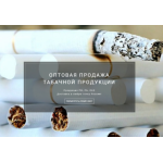 Все отзывы о Осторожно мошенники!! nepossig.ru на stena-otzyvov.com