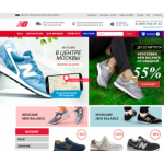 Все отзывы о Осторожно мошенники!! new-balance.com.ru на stena-otzyvov.com