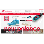 Все отзывы о Осторожно мошенники!! new-balance-style.ru на stena-otzyvov.com