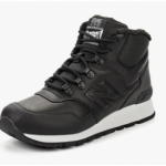 Все отзывы о Осторожно мошенники!! new-balance-winter.ru на stena-otzyvov.com