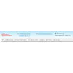 Все отзывы о Осторожно мошенники!! new-texnika.ru (Нев-техника.ру) на stena-otzyvov.com