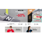 Все отзывы о Осторожно мошенники!! newbalance-rus.com на stena-otzyvov.com