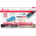 Все отзывы о Осторожно мошенники!! newbalance1-market.ru на stena-otzyvov.com