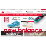 Все отзывы о Осторожно мошенники!! newbalances-msk-shop.ru на stena-otzyvov.com
