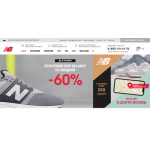 Все отзывы о Осторожно мошенники!! newbalances-rus.com на stena-otzyvov.com