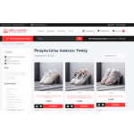 Все отзывы о Осторожно мошенники!! newkross.ru на stena-otzyvov.com