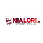 Все отзывы о Осторожно мошенники!! nialori.ru на stena-otzyvov.com