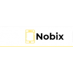 Все отзывы о Осторожно мошенники!! nobix.ru на stena-otzyvov.com