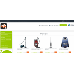 Все отзывы о Осторожно мошенники!! nomorobo.ru (Номоробо.ру) на stena-otzyvov.com