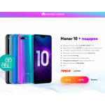 Все отзывы о Осторожно мошенники!! non-stop.su на stena-otzyvov.com