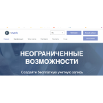 Все отзывы о Осторожно мошенники!! Noverk.com на stena-otzyvov.com