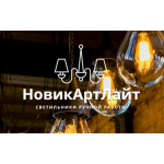 Все отзывы о Осторожно мошенники!! novikartlight.ru (Новикартлайт.ру) ООО Греденция Генеральный директор - Носов Сергей Зосимович на stena-otzyvov.com