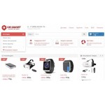 Все отзывы о Осторожно мошенники!! ok-smart.ru на stena-otzyvov.com