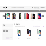 Все отзывы о Осторожно мошенники!! onapple.ru на stena-otzyvov.com