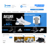 Все отзывы о Осторожно мошенники!! one-sportmag.ru на stena-otzyvov.com