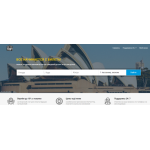 Все отзывы о Осторожно мошенники!! onetwotrip.icu на stena-otzyvov.com