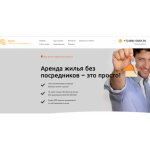 Все отзывы о Осторожно мошенники!! onix.0ng.ru на stena-otzyvov.com
