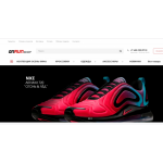 Все отзывы о Осторожно мошенники!! onrun.com.ru на stena-otzyvov.com