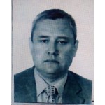 Все отзывы о Осторожно мошенники!! ООО "Андреевское" на stena-otzyvov.com