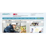 Все отзывы о Осторожно мошенники!! ООО «АВАНТ+» https://www.авантплюс.рф на stena-otzyvov.com
