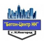 Все отзывы о Осторожно мошенники!! ООО Бетон-Центр НН на stena-otzyvov.com