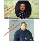 Все отзывы о Осторожно мошенники!! ООО "Центр Кредитования Населения" на stena-otzyvov.com