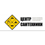 Все отзывы о Осторожно мошенники!! ООО "ЦЕНТР САНТЕХНИКИ" https://prof-santeh.ru/ на stena-otzyvov.com