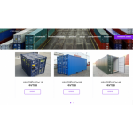 Все отзывы о Осторожно мошенники!! ООО "ХОРУС" на stena-otzyvov.com