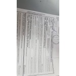Все отзывы о Осторожно мошенники!! ООО ИМПЕРИЯ Москва, ул. Удальцова, 14 на stena-otzyvov.com