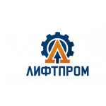 Все отзывы о Осторожно мошенники!! ООО "Лифтпром" на stena-otzyvov.com