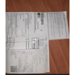 Все отзывы о Осторожно мошенники!! ООО "ПИМ", для ООО "Даймонд", а/я 179 Московский АСЦ 145901 на stena-otzyvov.com