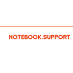 Все отзывы о Осторожно мошенники!! ООО Сириус notebookeservice.com на stena-otzyvov.com