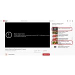 Все отзывы о Осторожно мошенники!! ООО Требити пиарятся за чужой счет. на stena-otzyvov.com