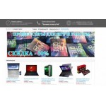 Все отзывы о Осторожно мошенники!! opt-device-com.top на stena-otzyvov.com