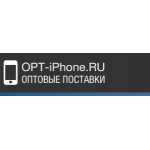 Все отзывы о Осторожно мошенники!! opt-iphone.ru (Опт-айфон.ру) на stena-otzyvov.com