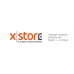 Все отзывы о Осторожно мошенники!! opt.x-store.net на stena-otzyvov.com