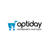 Все отзывы о Осторожно мошенники!! optiday.ru на stena-otzyvov.com