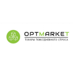 Все отзывы о Осторожно мошенники!! optmarket.su на stena-otzyvov.com