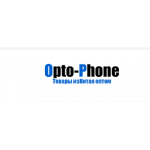 Все отзывы о Осторожно мошенники!! opto-phone.ru на stena-otzyvov.com