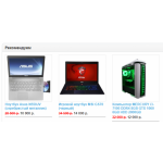 Все отзывы о Осторожно мошенники!! optom24.site (Оптом24.сайт) на stena-otzyvov.com
