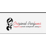 Все отзывы о Осторожно мошенники!! original-parfums.info на stena-otzyvov.com