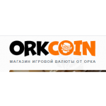 Все отзывы о Осторожно мошенники!! orkcoin.com (МАГАЗИН ИГРОВОЙ ВАЛЮТЫ ОТ ОРКА) на stena-otzyvov.com