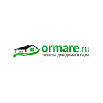 Все отзывы о Осторожно мошенники!! ormare.ru на stena-otzyvov.com