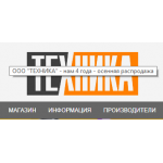 Все отзывы о Осторожно мошенники!! osennie-noutbuki.ru на stena-otzyvov.com