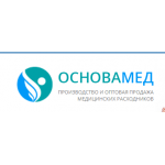 Все отзывы о Осторожно мошенники!! основа-мед.рф ООО "ТРИО ПЛЮС" ИНН 2130044250 на stena-otzyvov.com