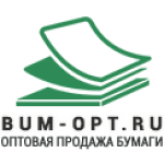 Все отзывы о Осторожно мошенники!! Осторожно кидалы http://bum-opt.ru на stena-otzyvov.com